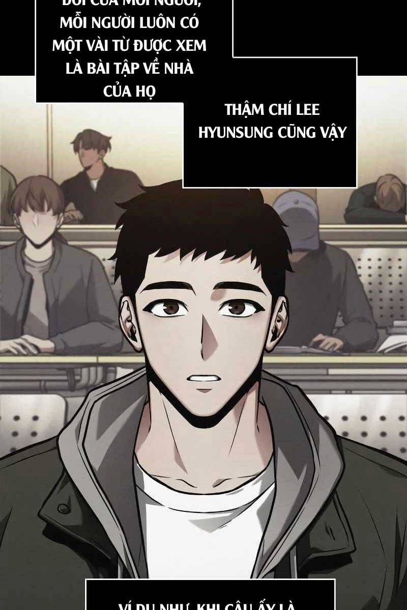 Toàn Trí Độc Giả Chap 153 - Next Chap 154