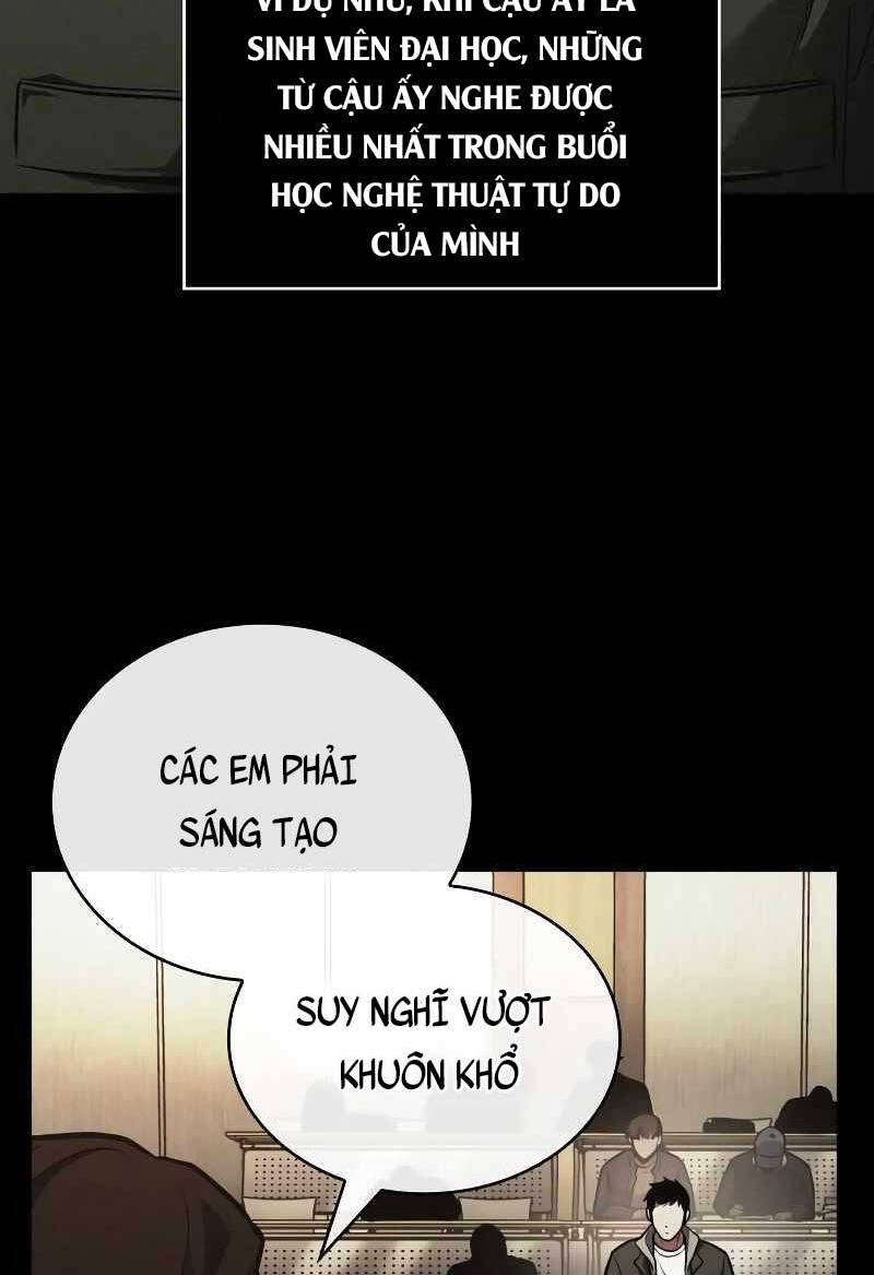 Toàn Trí Độc Giả Chap 153 - Next Chap 154
