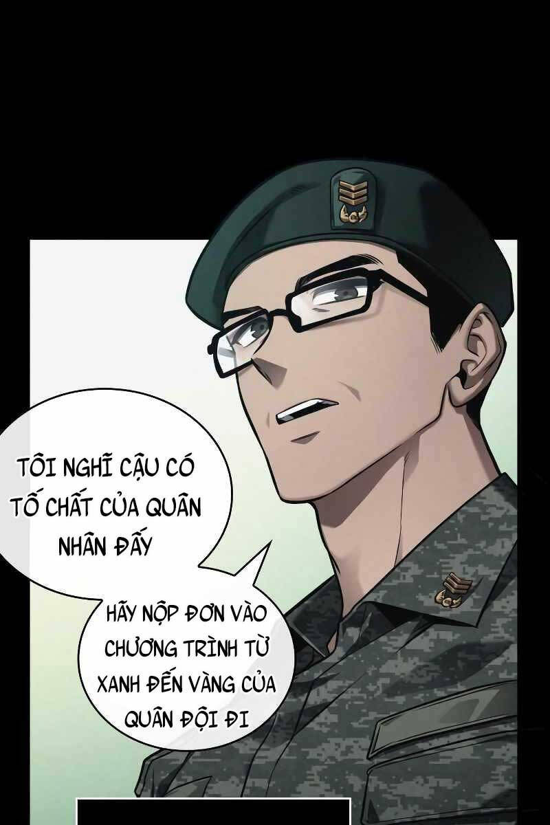 Toàn Trí Độc Giả Chap 153 - Next Chap 154