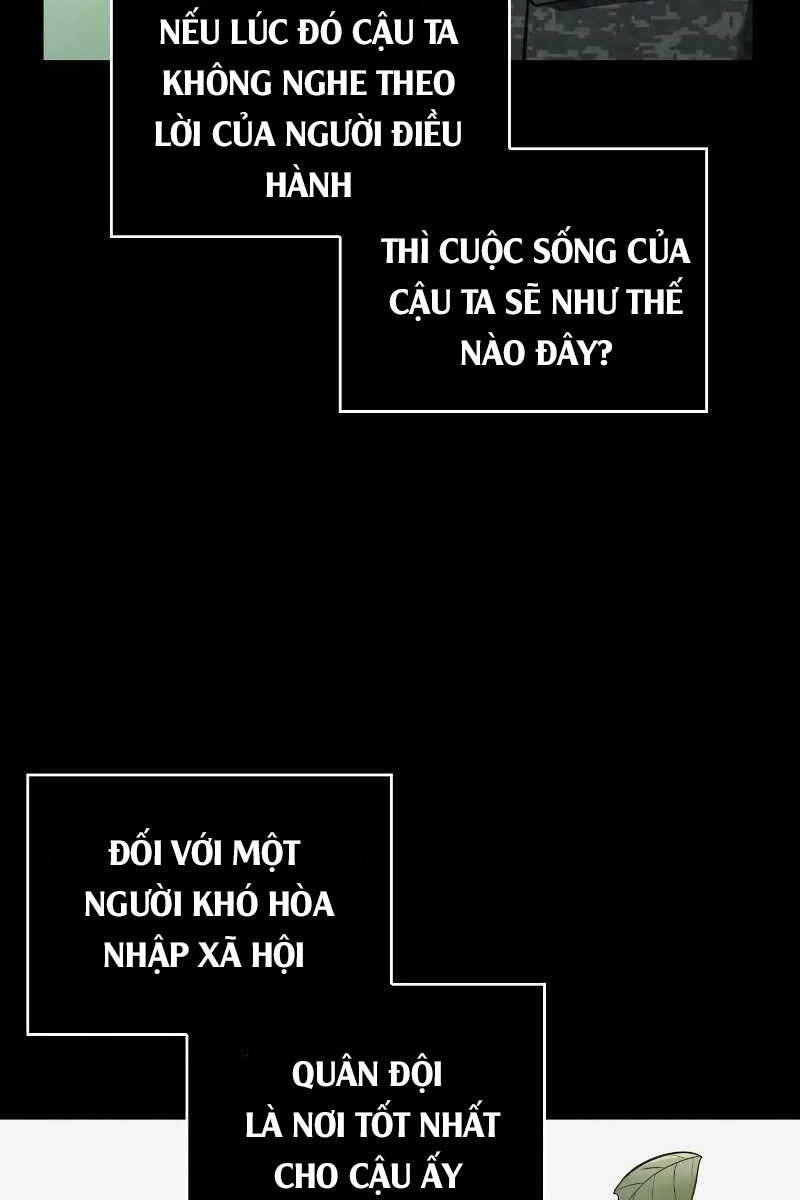 Toàn Trí Độc Giả Chap 153 - Next Chap 154