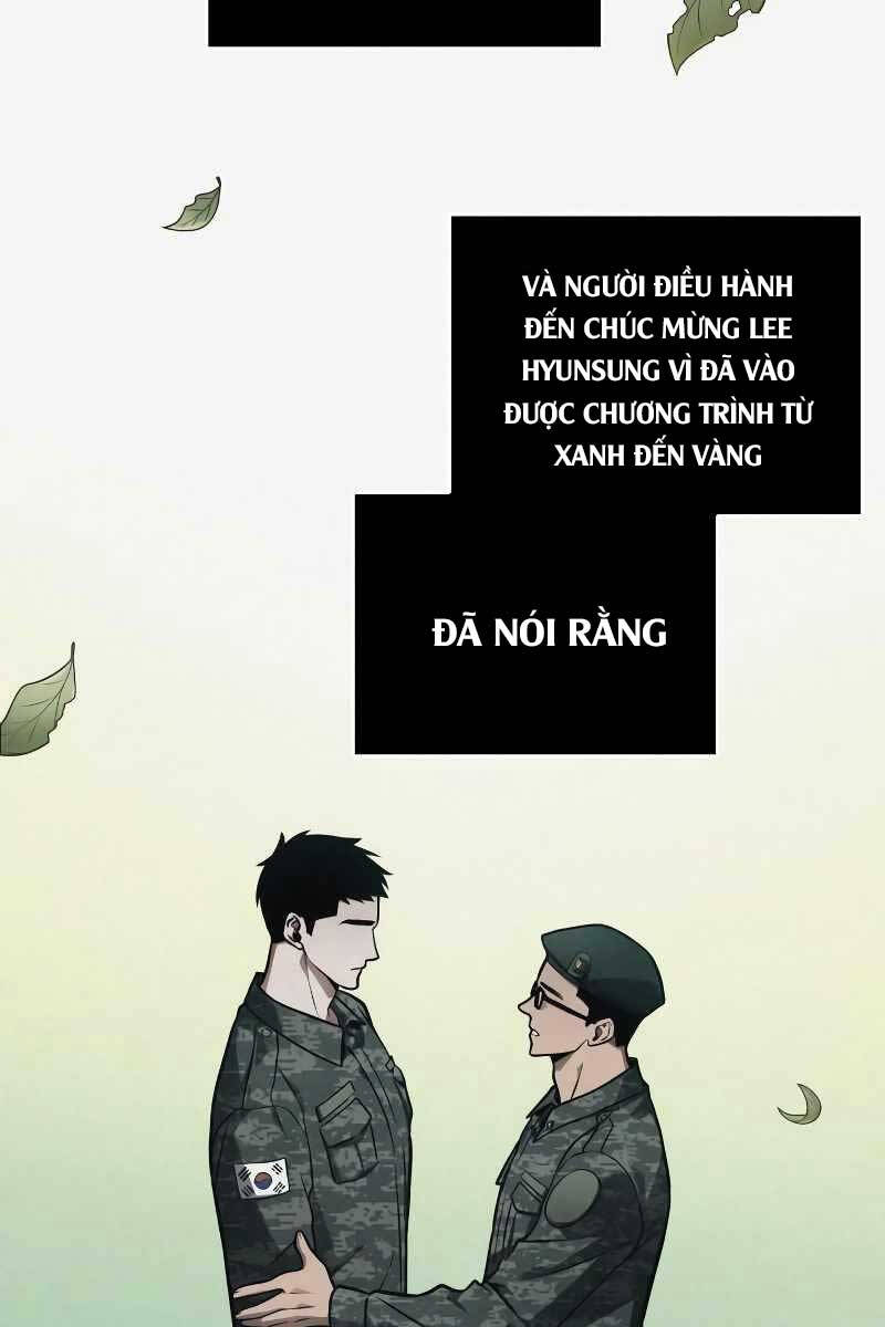 Toàn Trí Độc Giả Chap 153 - Next Chap 154