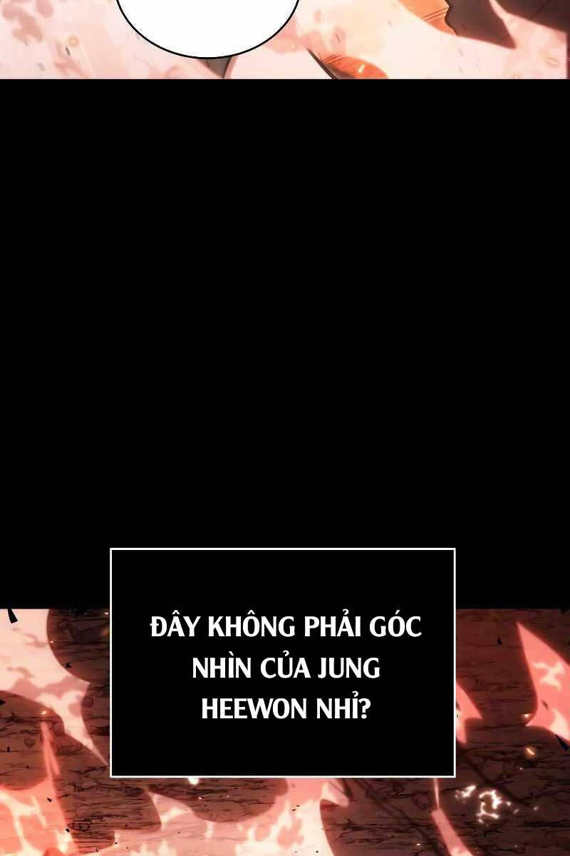 Toàn Trí Độc Giả Chap 153 - Next Chap 154