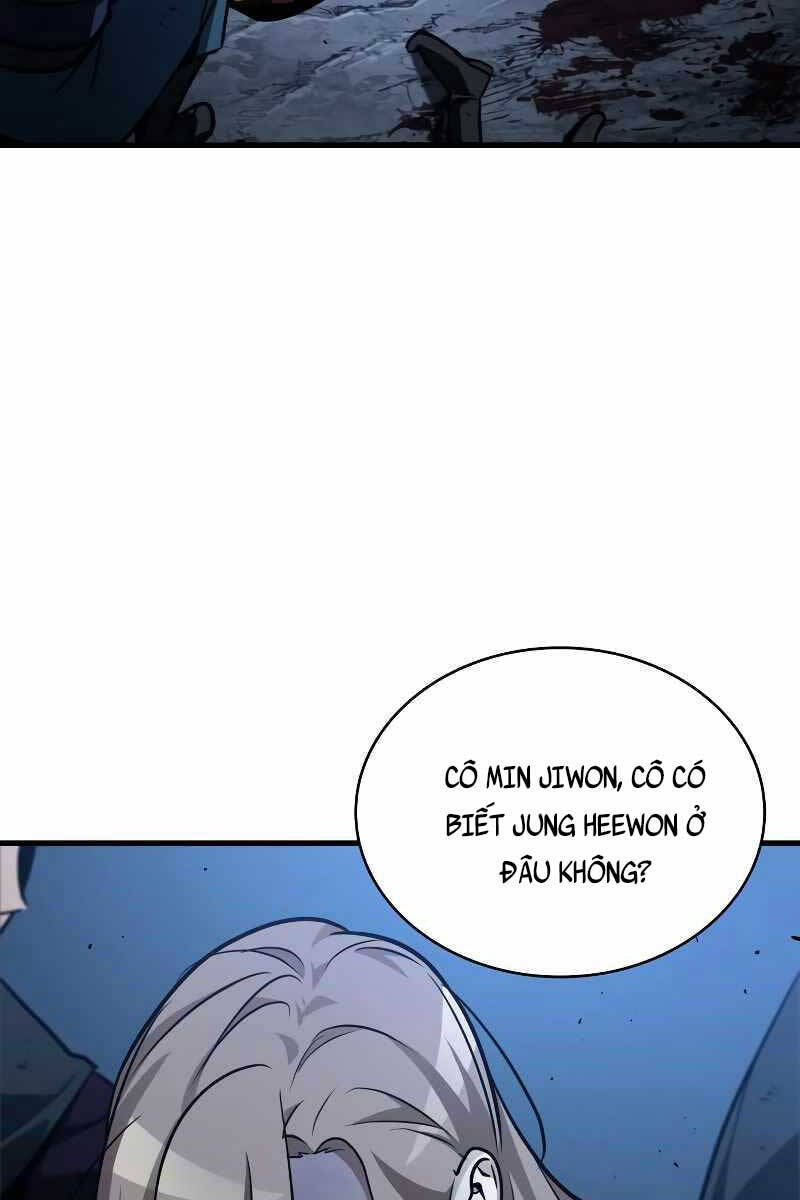 Toàn Trí Độc Giả Chap 153 - Next Chap 154