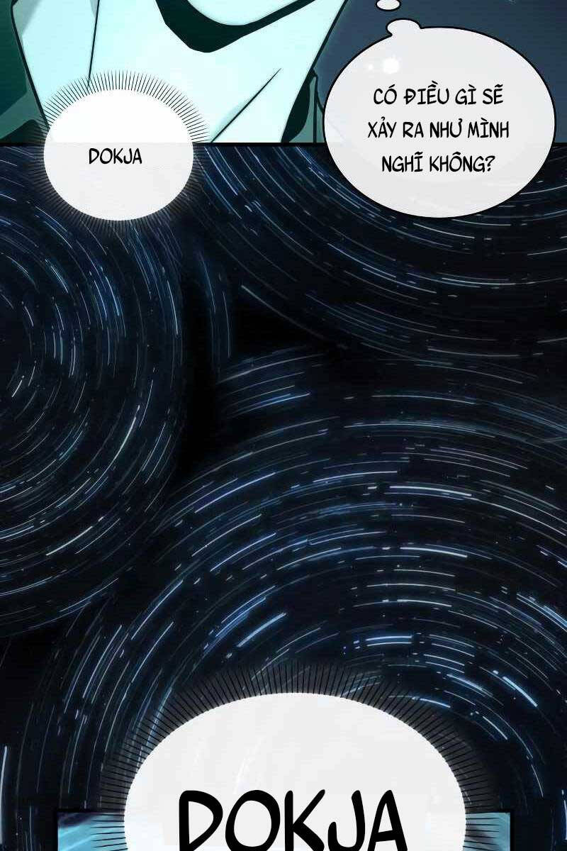 Toàn Trí Độc Giả Chap 153 - Next Chap 154