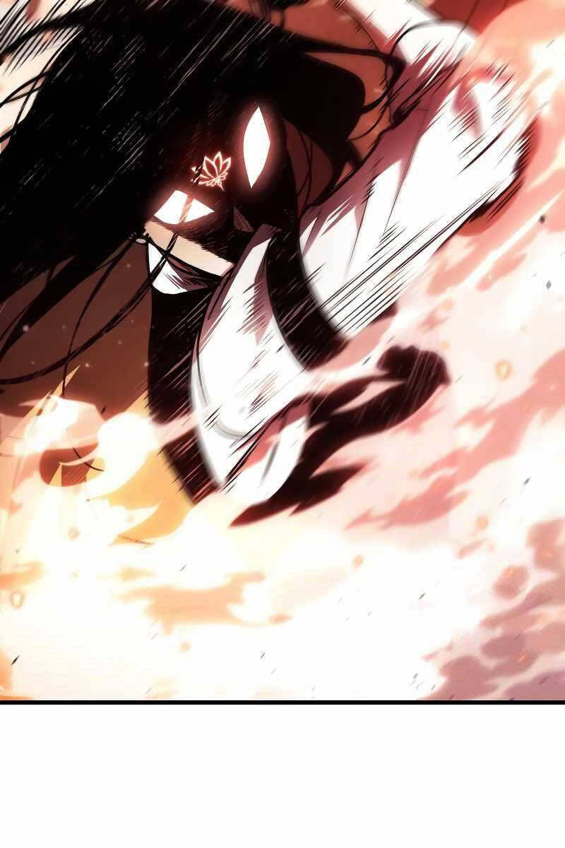 Toàn Trí Độc Giả Chap 153 - Next Chap 154