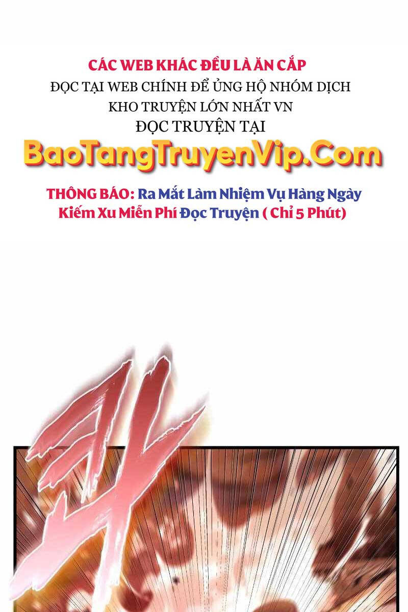Toàn Trí Độc Giả Chap 153 - Next Chap 154