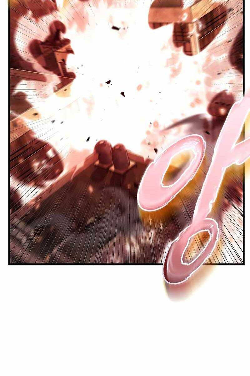Toàn Trí Độc Giả Chap 153 - Next Chap 154