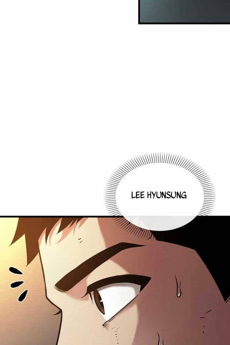 Toàn Trí Độc Giả Chap 153 - Next Chap 154