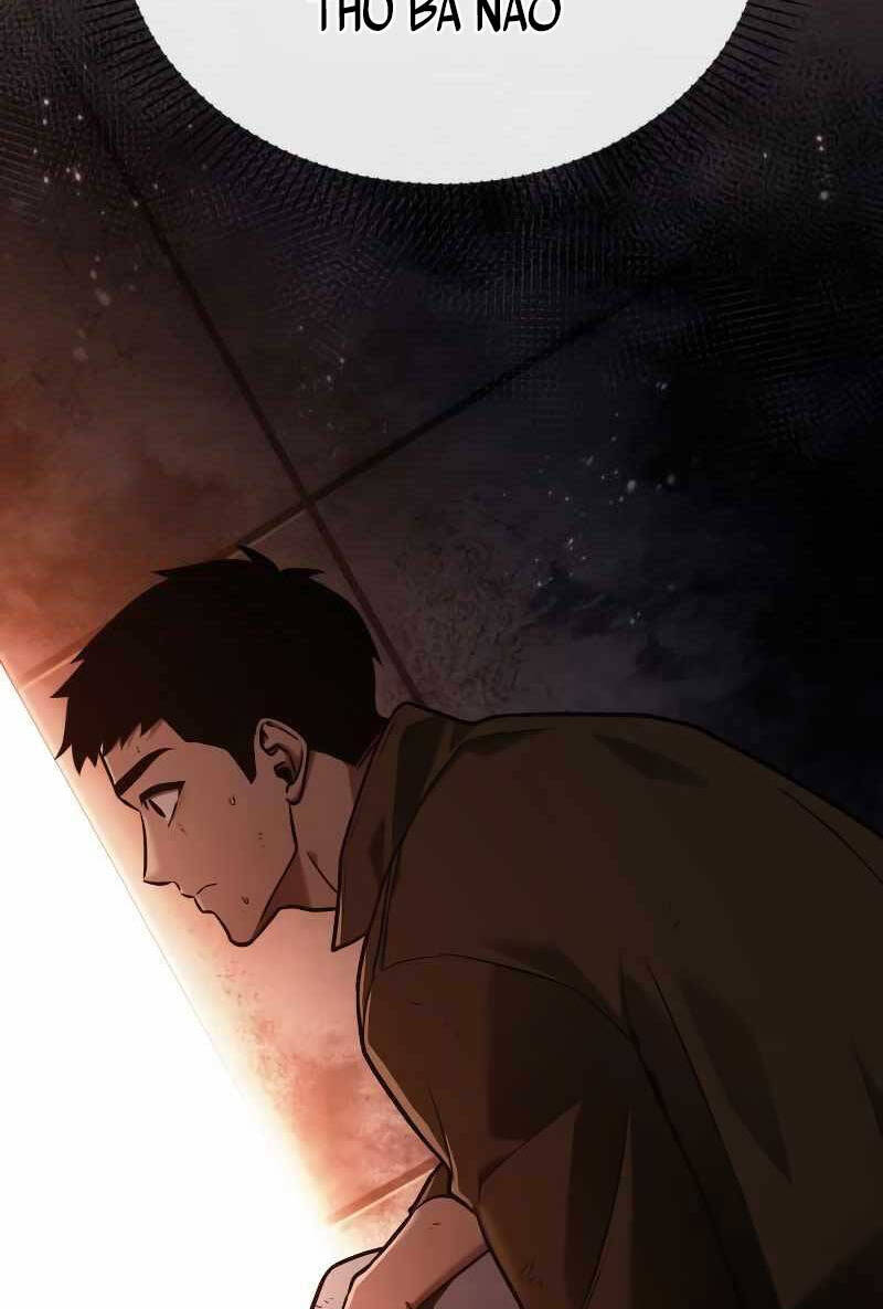 Toàn Trí Độc Giả Chap 153 - Next Chap 154