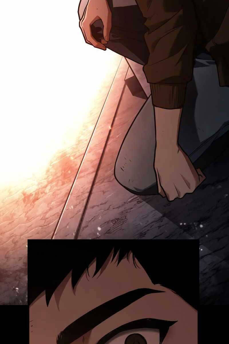 Toàn Trí Độc Giả Chap 153 - Next Chap 154