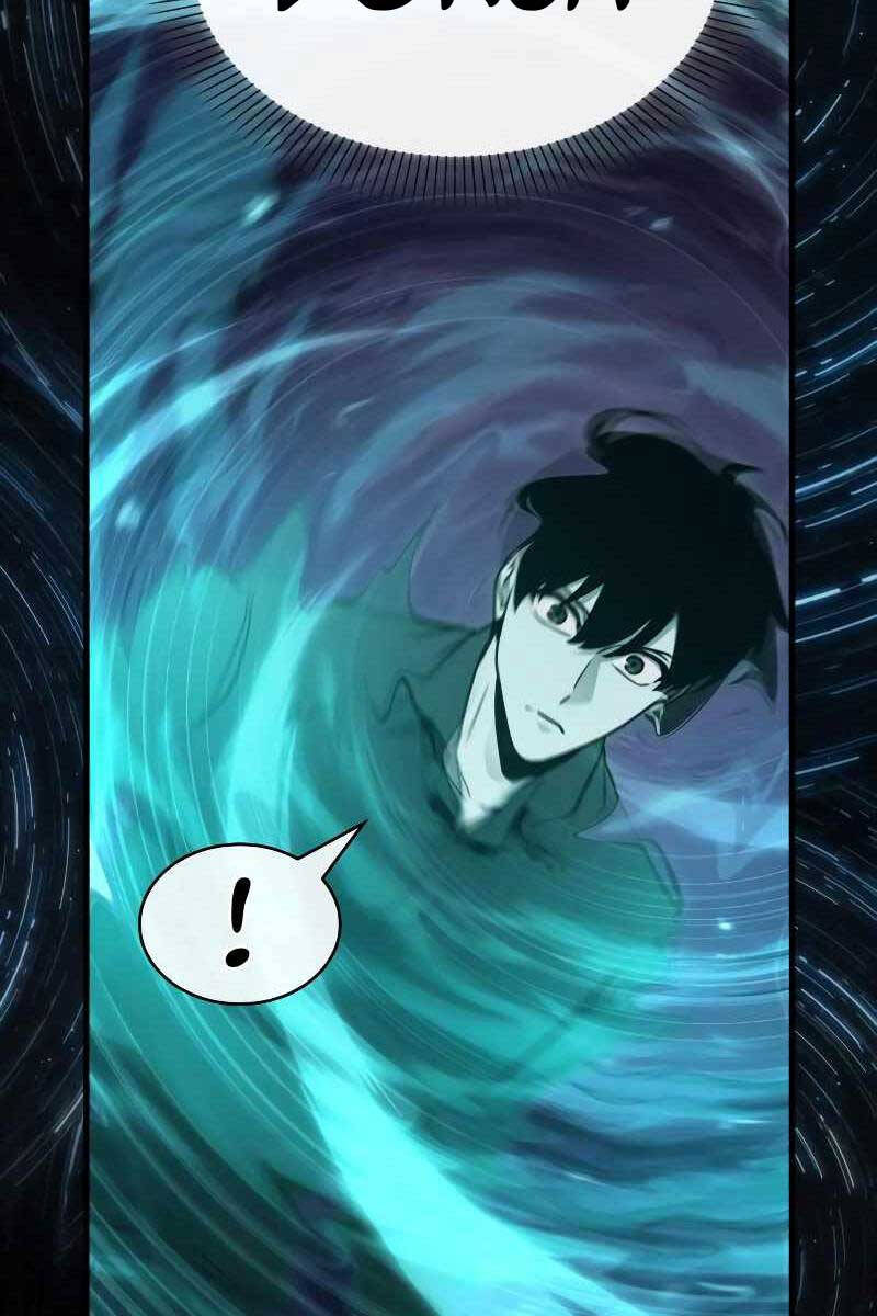 Toàn Trí Độc Giả Chap 153 - Next Chap 154