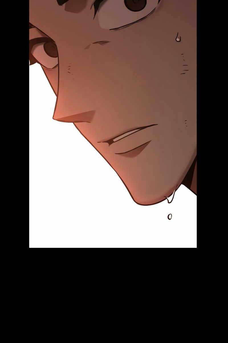 Toàn Trí Độc Giả Chap 153 - Next Chap 154