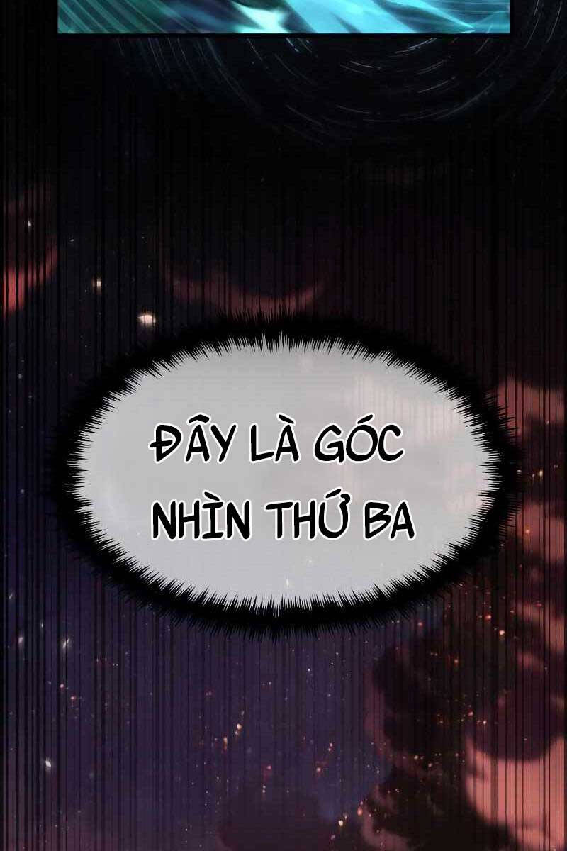 Toàn Trí Độc Giả Chap 153 - Next Chap 154