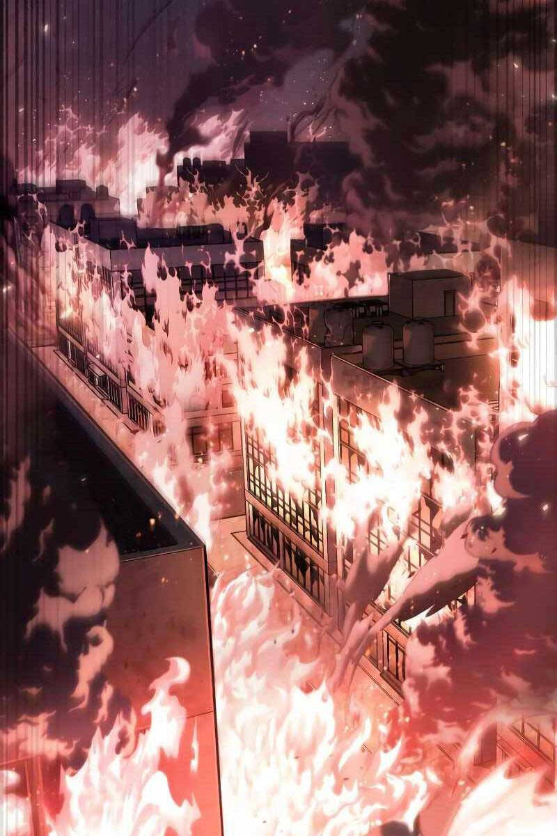 Toàn Trí Độc Giả Chap 153 - Next Chap 154