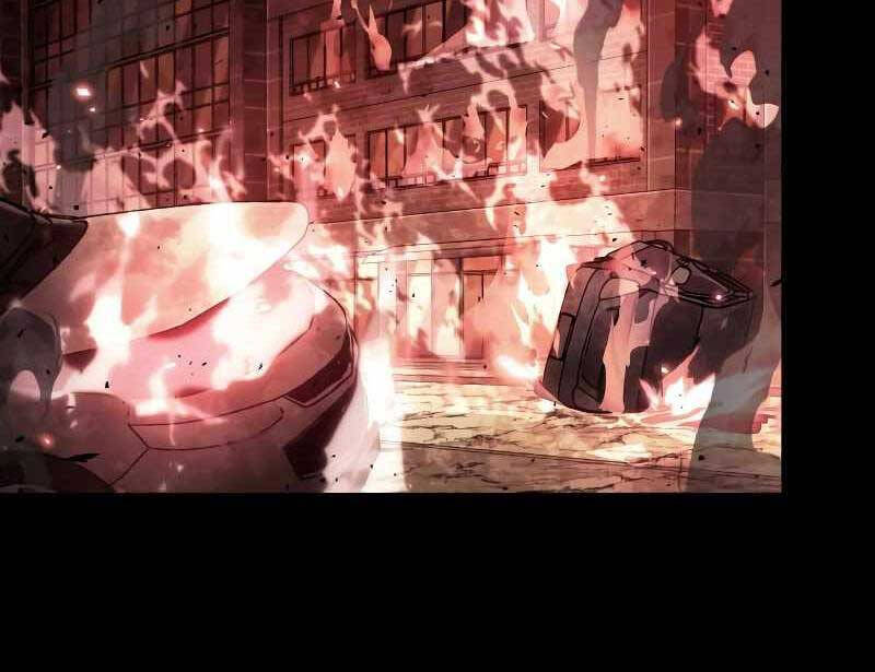 Toàn Trí Độc Giả Chap 153 - Next Chap 154