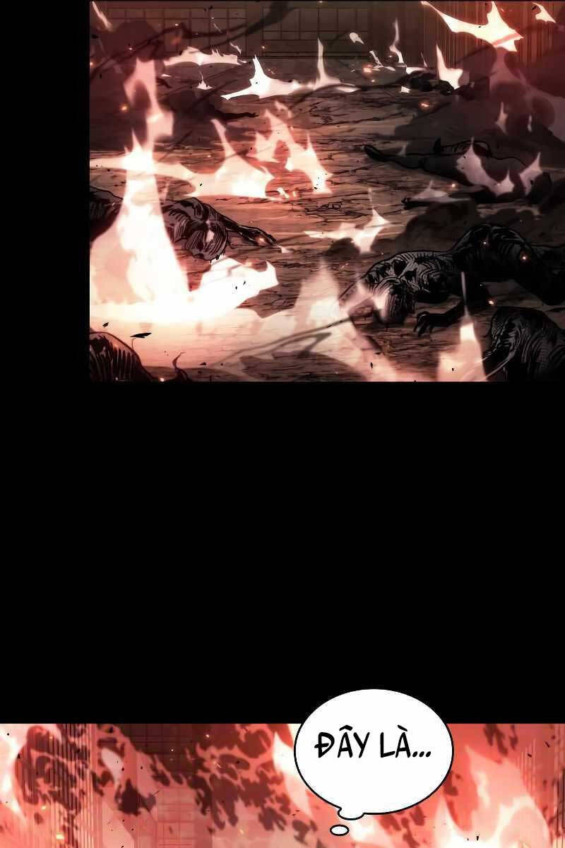 Toàn Trí Độc Giả Chap 153 - Next Chap 154