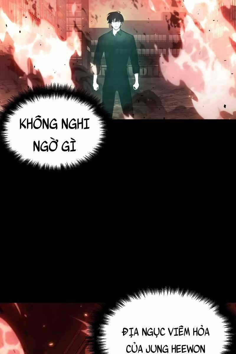 Toàn Trí Độc Giả Chap 153 - Next Chap 154