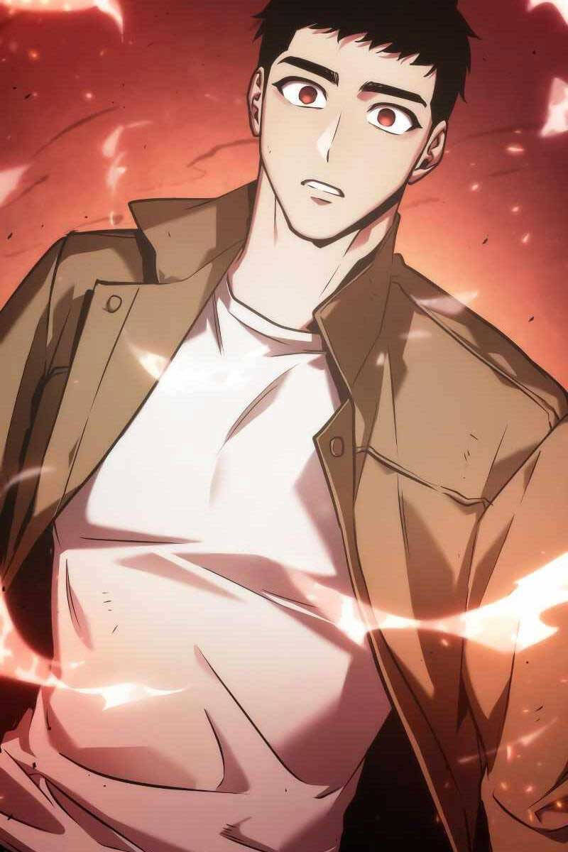 Toàn Trí Độc Giả Chap 153 - Next Chap 154