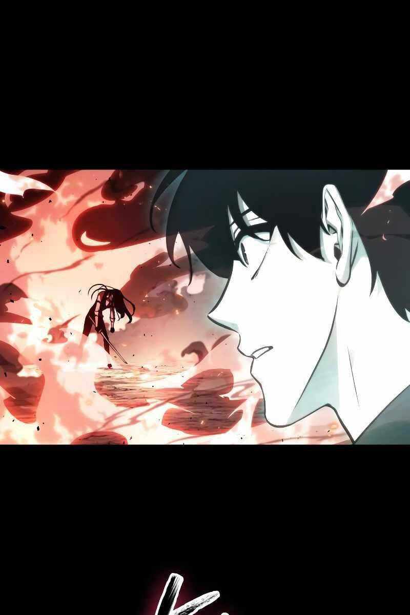 Toàn Trí Độc Giả Chap 153 - Next Chap 154