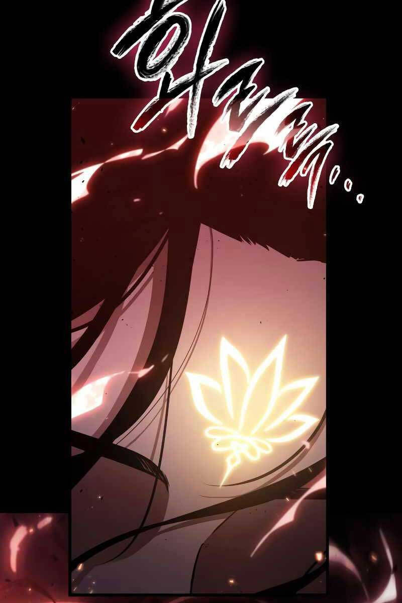 Toàn Trí Độc Giả Chap 153 - Next Chap 154