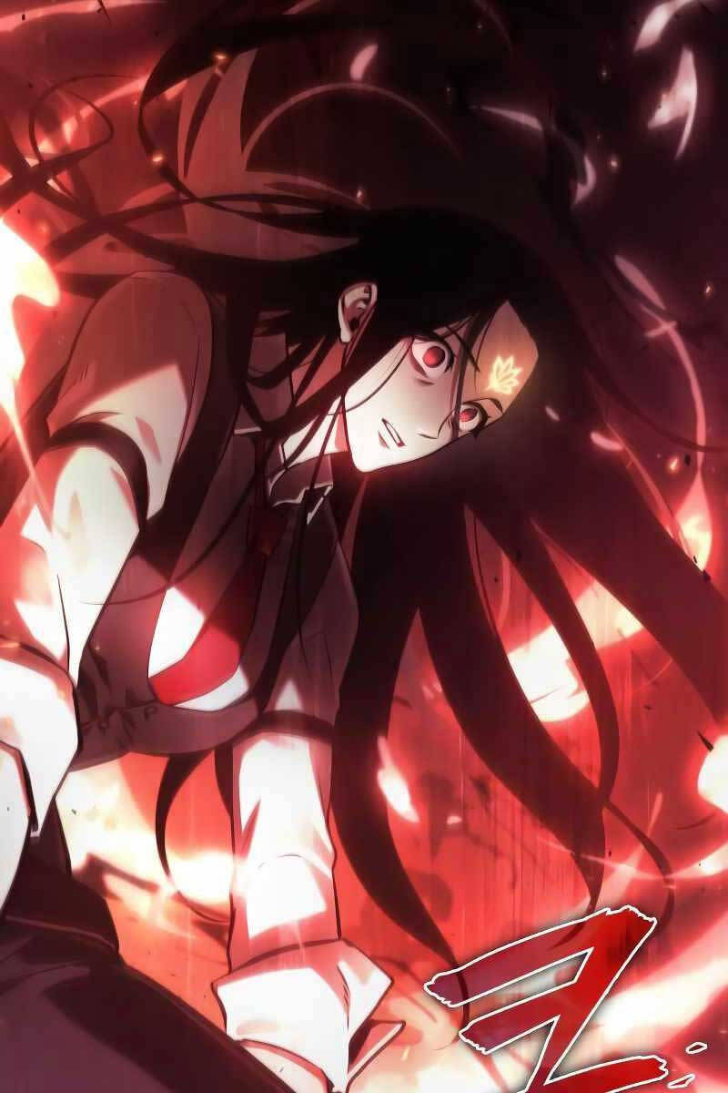 Toàn Trí Độc Giả Chap 153 - Next Chap 154