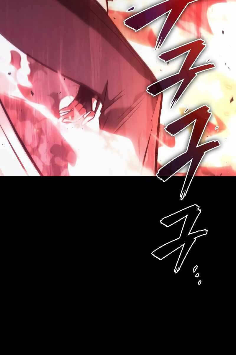 Toàn Trí Độc Giả Chap 153 - Next Chap 154