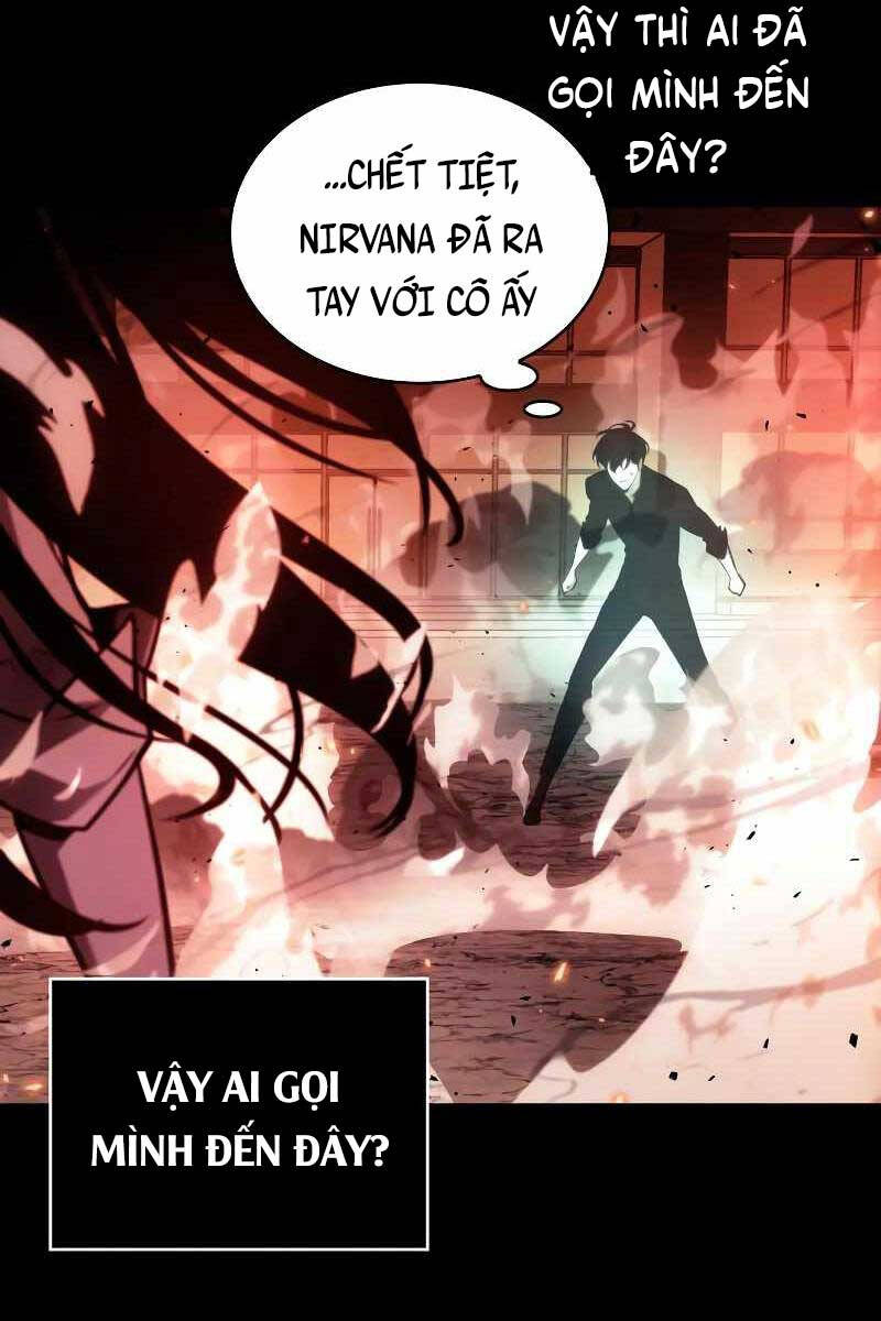 Toàn Trí Độc Giả Chap 153 - Next Chap 154