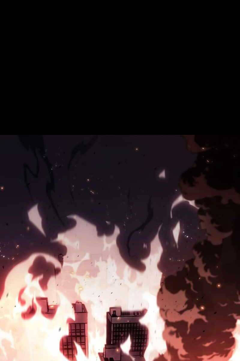 Toàn Trí Độc Giả Chap 153 - Next Chap 154