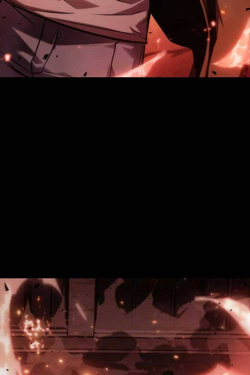 Toàn Trí Độc Giả Chap 153 - Next Chap 154