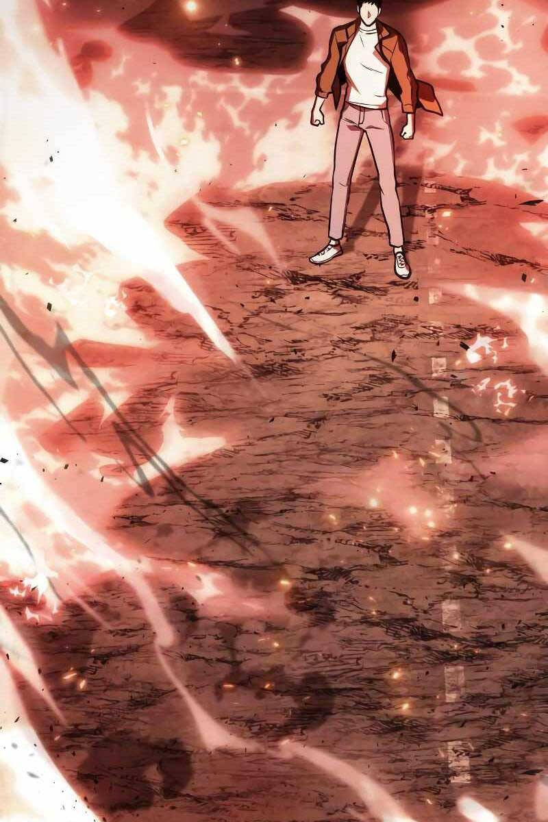 Toàn Trí Độc Giả Chap 153 - Next Chap 154