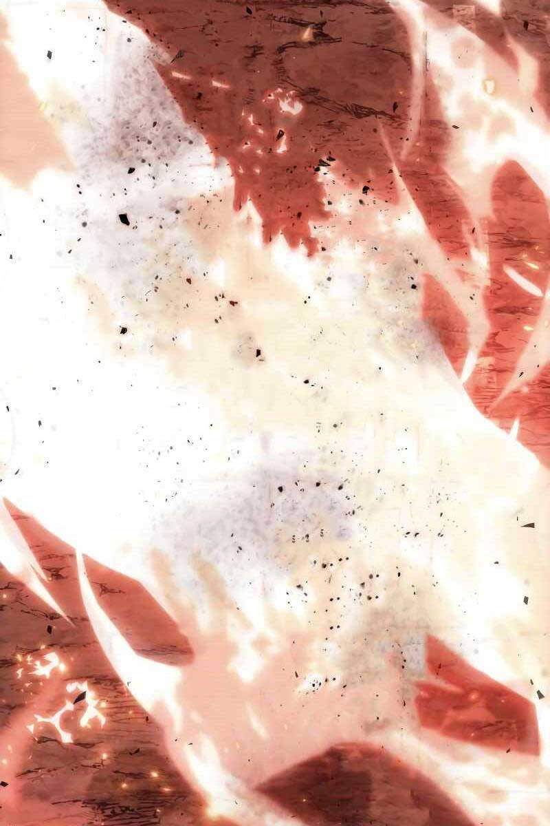 Toàn Trí Độc Giả Chap 153 - Next Chap 154