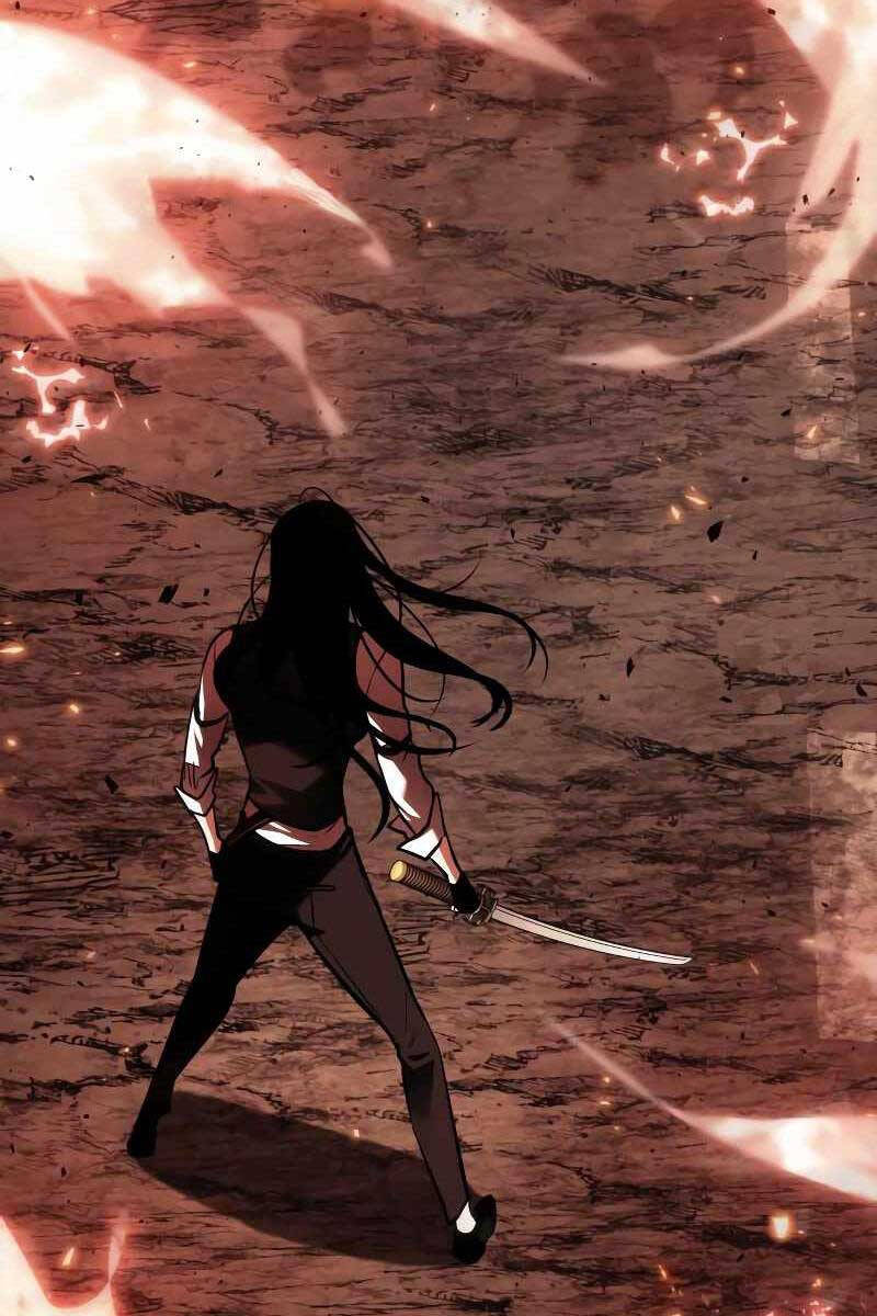 Toàn Trí Độc Giả Chap 153 - Next Chap 154