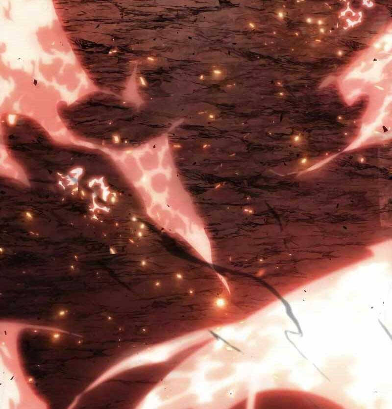 Toàn Trí Độc Giả Chap 153 - Next Chap 154