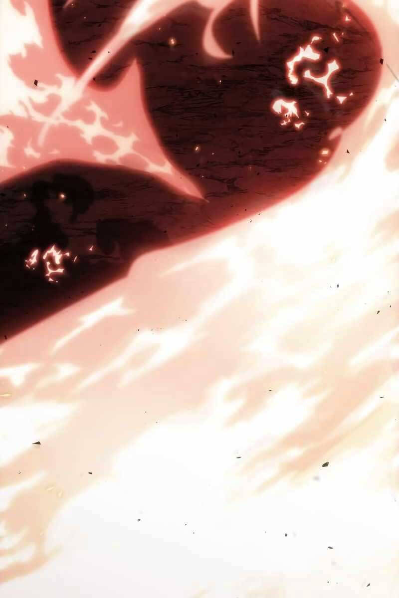 Toàn Trí Độc Giả Chap 153 - Next Chap 154