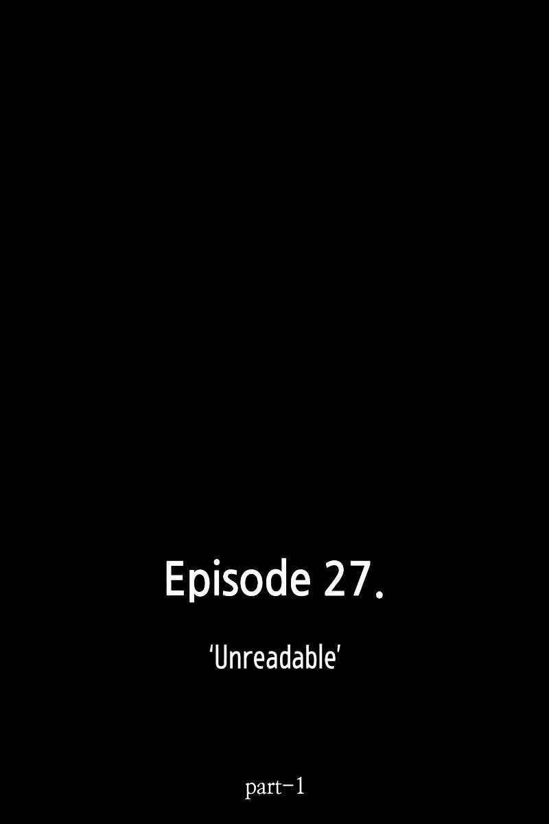 Toàn Trí Độc Giả Chap 153 - Next Chap 154