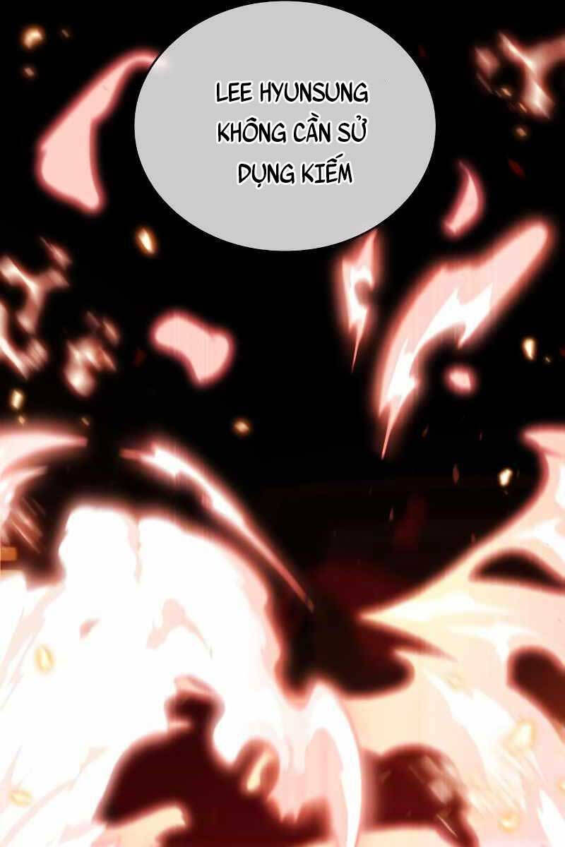 Toàn Trí Độc Giả Chap 154 - Next Chap 155