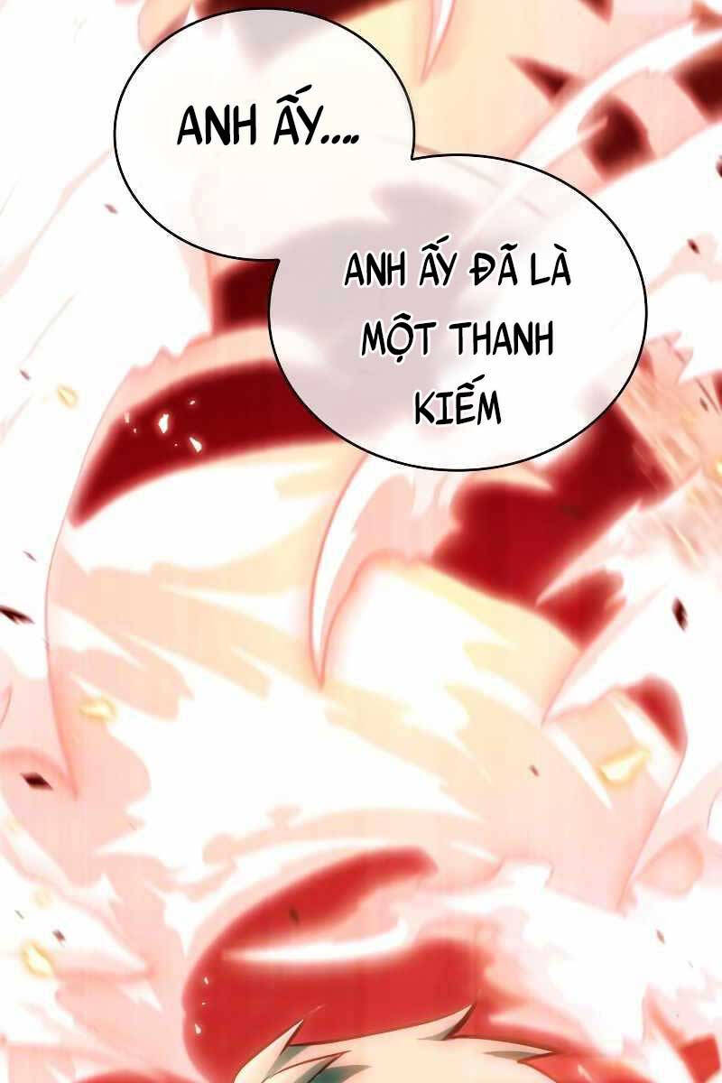 Toàn Trí Độc Giả Chap 154 - Next Chap 155