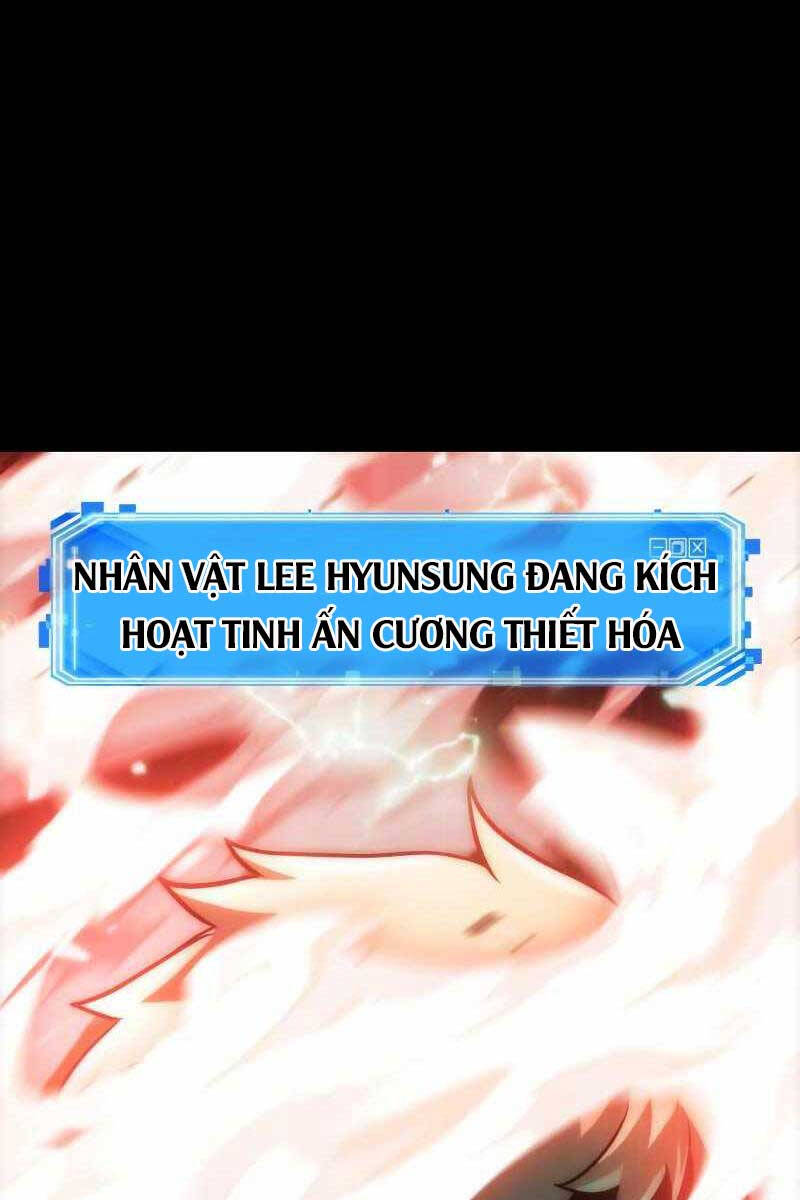 Toàn Trí Độc Giả Chap 154 - Next Chap 155