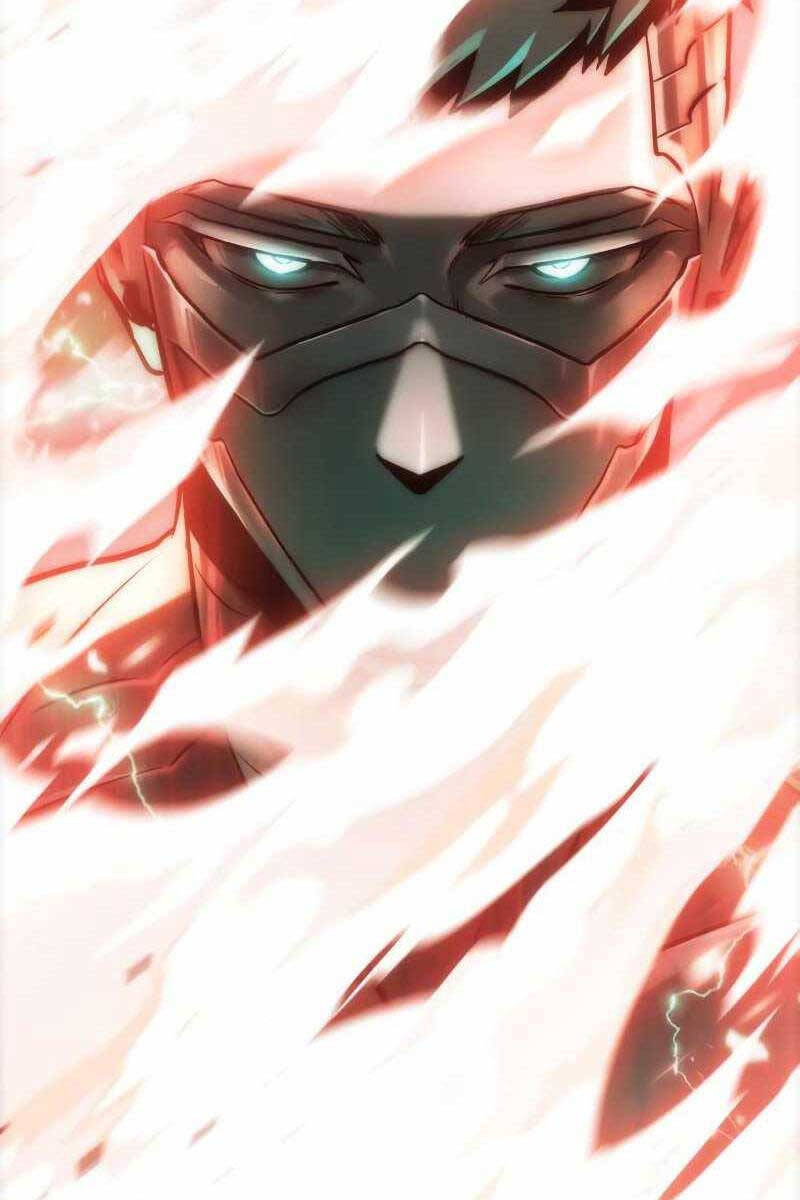 Toàn Trí Độc Giả Chap 154 - Next Chap 155
