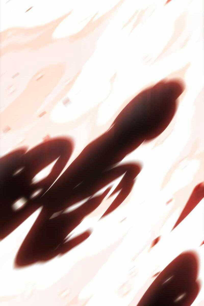 Toàn Trí Độc Giả Chap 154 - Next Chap 155