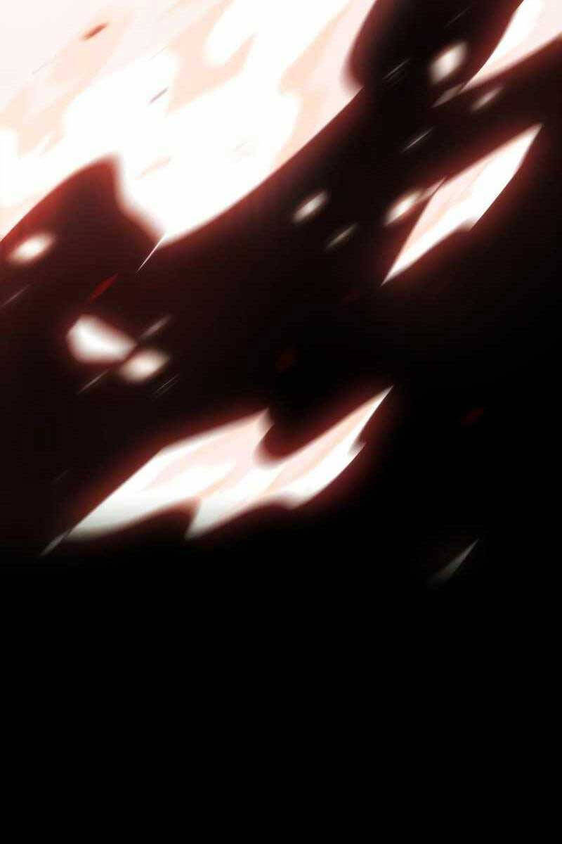 Toàn Trí Độc Giả Chap 154 - Next Chap 155
