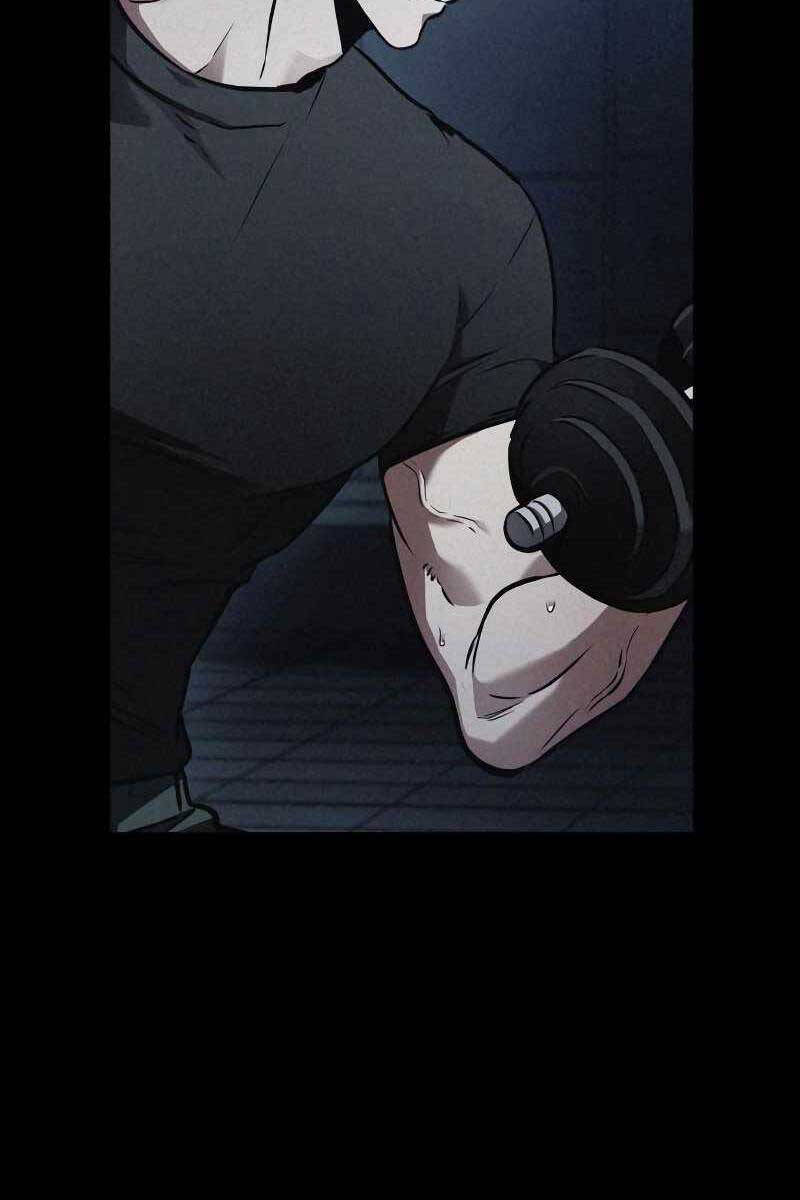 Toàn Trí Độc Giả Chap 154 - Next Chap 155