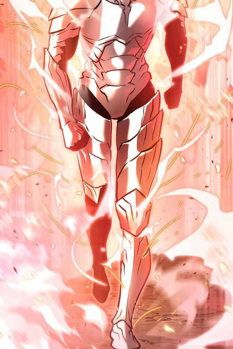 Toàn Trí Độc Giả Chap 154 - Next Chap 155
