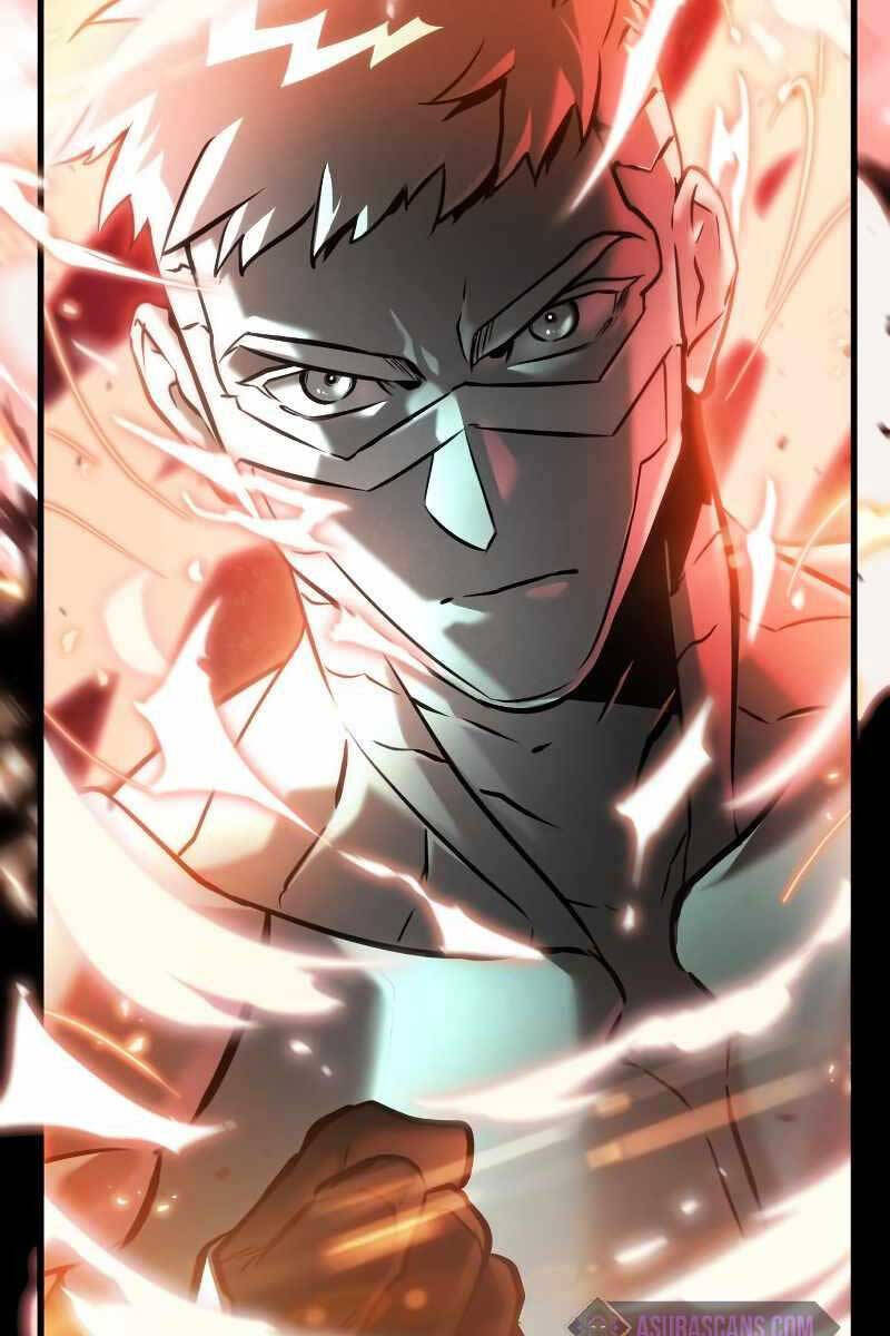 Toàn Trí Độc Giả Chap 154 - Next Chap 155