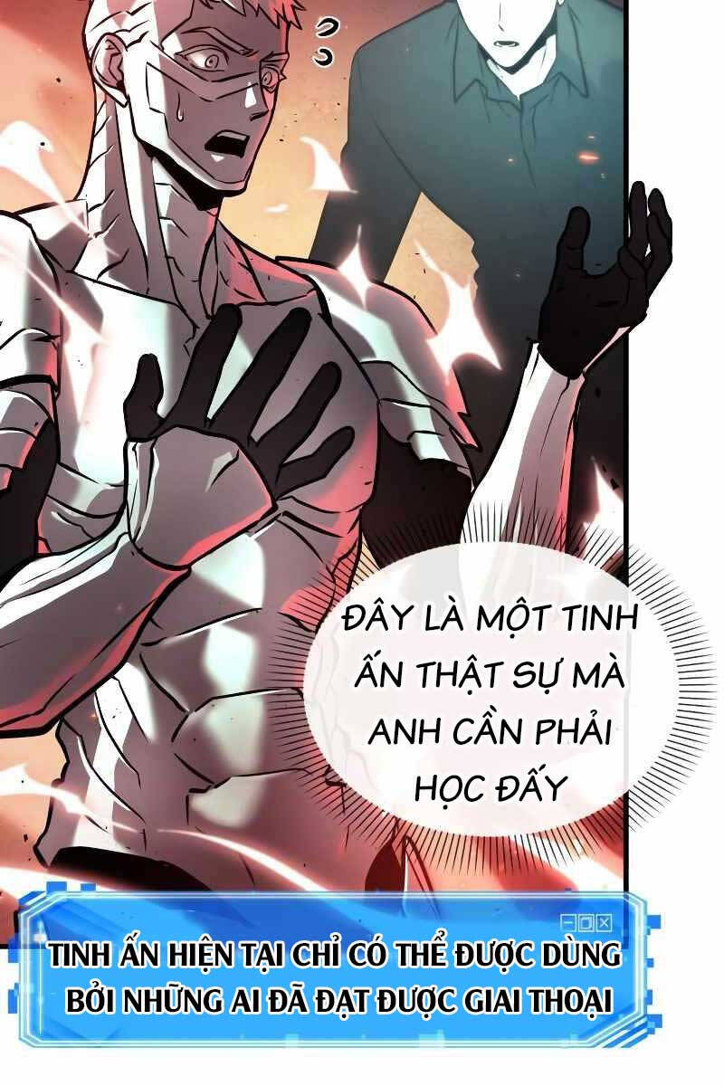 Toàn Trí Độc Giả Chap 154 - Next Chap 155