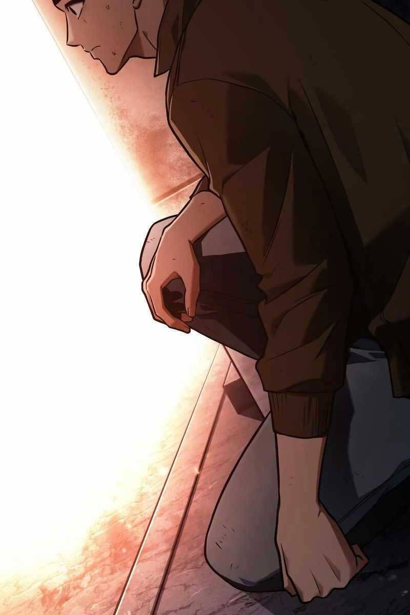Toàn Trí Độc Giả Chap 154 - Next Chap 155