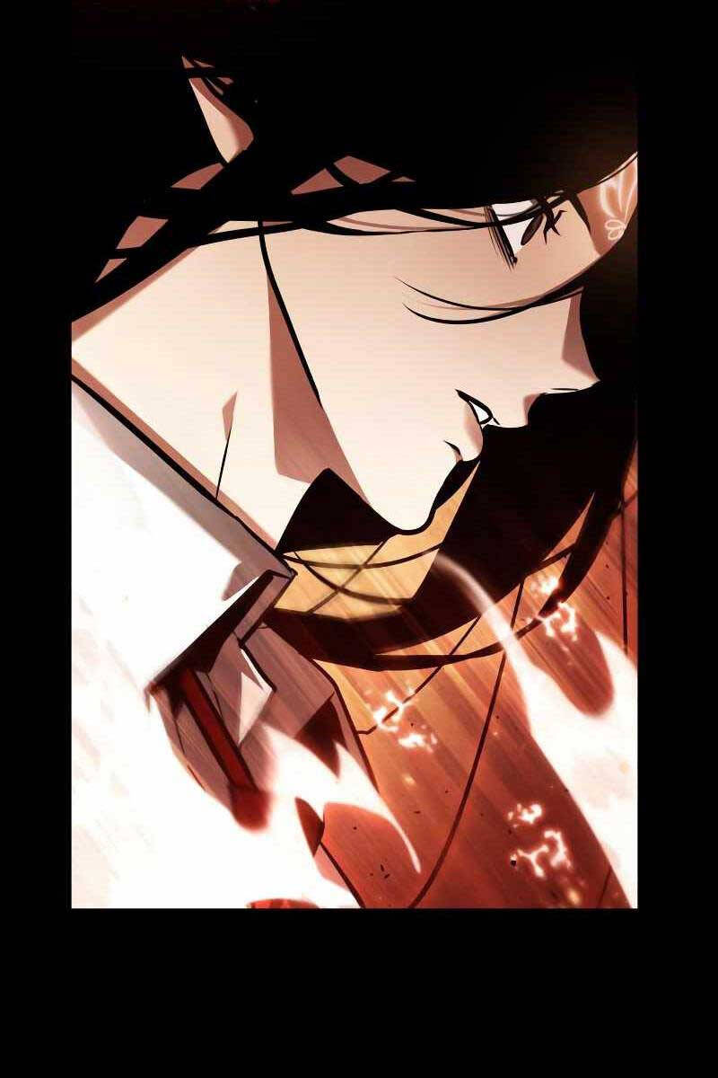 Toàn Trí Độc Giả Chap 154 - Next Chap 155