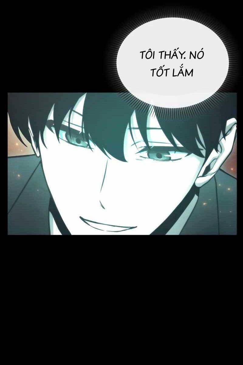 Toàn Trí Độc Giả Chap 154 - Next Chap 155