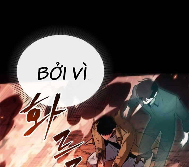 Toàn Trí Độc Giả Chap 154 - Next Chap 155