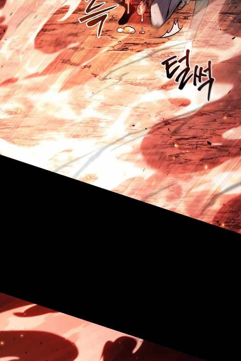 Toàn Trí Độc Giả Chap 154 - Next Chap 155